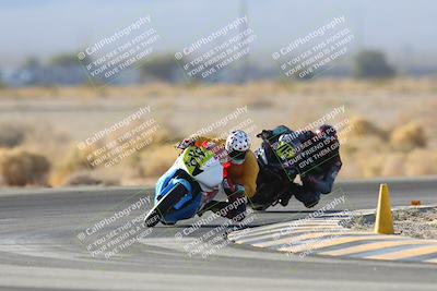 media/Jan-11-2025-CVMA (Sat) [[ddeb3f563a]]/Race 10-Amateur Supersport Middleweight/